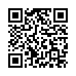 QR kód na túto stránku bratislava.oma.sk cyklotrasa red