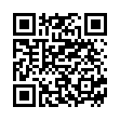 QR kód na túto stránku bratislava.oma.sk cyklotrasa yellow mtb