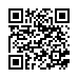 QR kód na túto stránku bratislava.oma.sk doprava pristav