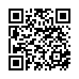 QR kód na túto stránku bratislava.oma.sk duchovno