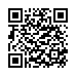 QR kód na túto stránku https://bratislava.oma.sk/lyziarskatrasa/ine/ine