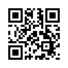 QR kód na túto stránku bratislava.oma.sk mhd