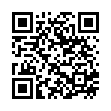 QR kód na túto stránku bratislava.oma.sk mhd dpb tram