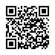 QR kód na túto stránku https://bratislava.oma.sk/mhd/slovak-lines/bus