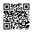 QR kód na túto stránku bratislava.oma.sk obchod drogeria