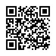 QR kód na túto stránku bratislava.oma.sk obchod noviny
