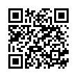 QR kód na túto stránku bratislava.oma.sk obchod oprava-obuvy