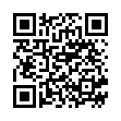 QR kód na túto stránku bratislava.oma.sk obchod pohrebnictvo