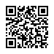 QR kód na túto stránku bratislava.oma.sk obchod postele