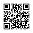 QR kód na túto stránku bratislava.oma.sk obchod pracovna