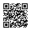 QR kód na túto stránku bratislava.oma.sk obchod predaj-kavy