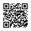 QR kód na túto stránku bratislava.oma.sk obchod sklarstvo