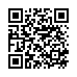 QR kód na túto stránku bratislava.oma.sk obchod syr