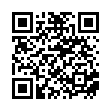 QR kód na túto stránku bratislava.oma.sk obchod tetovacky