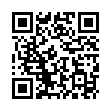 QR kód na túto stránku bratislava.oma.sk obchod vykurovanie