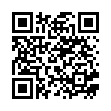 QR kód na túto stránku bratislava.oma.sk obchod vysavace