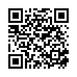 QR kód na túto stránku bratislava.oma.sk obchod zaclony