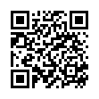 QR kód na túto stránku bratislava.oma.sk pamiatka architekt