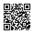 QR kód na túto stránku bratislava.oma.sk pamiatka fontana