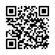 QR kód na túto stránku bratislava.oma.sk pivo plzen