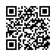 QR kód na túto stránku bratislava.oma.sk platba bitcoin
