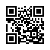 QR kód na túto stránku bratislava.oma.sk poi