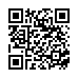QR kód na túto stránku bratislava.oma.sk prevadzkuje billa