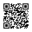 QR kód na túto stránku bratislava.oma.sk prevadzkuje cba