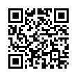 QR kód na túto stránku bratislava.oma.sk prevadzkuje csob