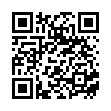 QR kód na túto stránku bratislava.oma.sk prevadzkuje shell