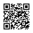 QR kód na túto stránku bratislava.oma.sk sluzby wc