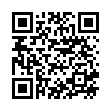 QR kód na túto stránku bratislava.oma.sk splav brod