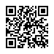 QR kód na túto stránku https://bratislava.oma.sk/splav/ine