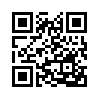 QR kód na túto stránku bratislava.oma.sk sport