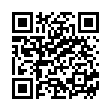 QR kód na túto stránku https://bratislava.oma.sk/sport/americky-futbal
