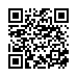 QR kód na túto stránku bratislava.oma.sk sport baseball