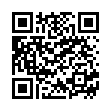 QR kód na túto stránku bratislava.oma.sk sport golfove-ihrisko