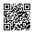 QR kód na túto stránku bratislava.oma.sk sport gymnastika