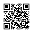 QR kód na túto stránku https://bratislava.oma.sk/sport/sauna