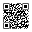 QR kód na túto stránku bratislava.oma.sk stravovanie azijska