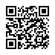 QR kód na túto stránku https://bratislava.oma.sk/turistika/green/education