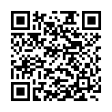 QR kód na túto stránku https://bratislava.oma.sk/turistika/red/interesting-object