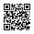 QR kód na túto stránku bratislava.oma.sk u 1-maja 30