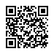 QR kód na túto stránku bratislava.oma.sk u 1-maja 4