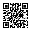 QR kód na túto stránku bratislava.oma.sk u 1-maja 7