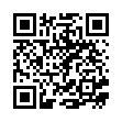 QR kód na túto stránku bratislava.oma.sk u 29-augusta 12
