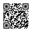 QR kód na túto stránku bratislava.oma.sk u 7-alej