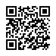 QR kód na túto stránku bratislava.oma.sk u 8-maja 27