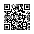 QR kód na túto stránku bratislava.oma.sk u 8-maja 29