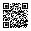 QR kód na túto stránku bratislava.oma.sk u 8-maja 3
